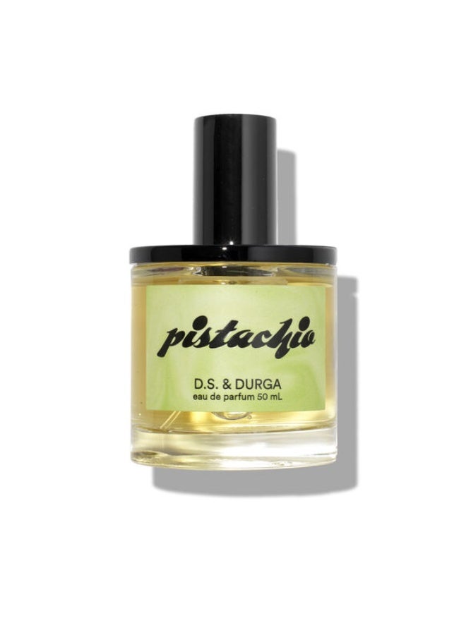 D.S. & DURGA Pistachio  50ML - Image 1